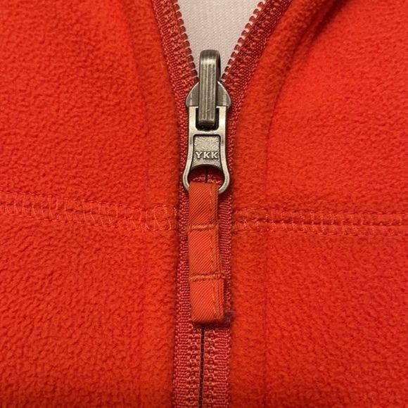 L.L. BEAM FLEECE Jacket - Picture 4 of 13